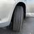 2009 Toyota Highlander Hybrid   Low Mileage AWD 19 thumbnail