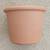 4 Terracotta Flower Pots 2 thumbnail