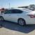 PARTING OUT A 2015 WHITE NISSAN ALTIMA 8 thumbnail
