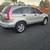 2010 honda crv ex 5 thumbnail