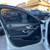 2019 MERCEDES-BENZ C-CLASS C 300 C 300 SEDAN 4D 16 thumbnail