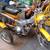 Honda Trail 90’s 4 thumbnail
