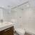 No Commitment, Maximum Flexibility Toronto’s EASIEST Furnished Rental 17 thumbnail