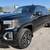 2021 GMC Sierra 1500 AT4 Crew Cab Short Box 4WD 15 thumbnail
