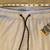NWT! Jockey Mens Sm SuperSoft Stretch Knit Incline Pants Light Grey He 2 thumbnail