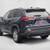 2024 Toyota RAV4 XLE Call (657) 239-3005 8 thumbnail