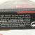 2012 Barbie Black Label Collection "On The Red Carpet" Dress - NIB 6 thumbnail