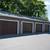 Bottom Level, End Unit - Scenic Views - Apply Now! - 1 Month Free Rent 9 thumbnail