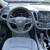 2016 Chevrolet Malibu LS 4dr Sedan * LOW MILES * RELIABLE * GAS SAVER 14 thumbnail
