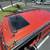 2008 Hummer H2 LMM Duramax Diesel Swapped 9 thumbnail