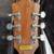 1961 Guild T-100D (Double Pickup) Hoboken New Jersey 5 thumbnail