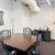 Flexible and Customizable Meeting Room – Designed for You 6 thumbnail