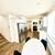 1543 W 37th Pl Rm 201, 3 thumbnail