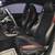 2017 Subaru WRX AWD All Wheel Drive STI  Premium Sedan 6 thumbnail