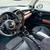 2017 Mini Cooper 2-Door - Seven Edition - 61K Miles - Single Owner 12 thumbnail