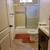 Affordable Shared Housing 4 Working Men Only 4 thumbnail