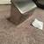 Architectural Mailboxes Venice Wall Mount Mailbox 3 thumbnail
