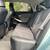 2012 TOYOTA PRIUS 4 / SOLAR ROOF / 66K MILES / JBL / CLEAN TITLE 21 thumbnail