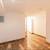 SUNNY 3 bed 2 bath GEM!W/D ON SITE!CLOSET SPACE!NEAR SUBWAY!MUST SEE! 7 thumbnail