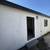 Newly Built 2 bedroom 1 bathroom everything inside and out is Brand Ne 1 thumbnail