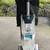 Hoover SmartWash Automatic Carpet Cleaner Machine 10 thumbnail