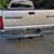 2002 Dodge Ram 2500 4x4 7 thumbnail