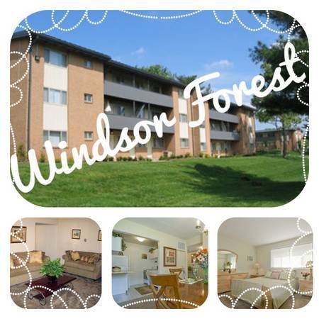$1,179 / 1br - OPEN HOUSE!! 1BDR 1 BATH Available Now!! TOUR TODAY!! (Baltimore)63694780227843120