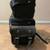 Motorcycle Luggage - Leather 3 thumbnail