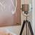 Charming West Village Gem (1BR) - Fall 2025 8 thumbnail