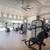 Stunning, spacious, resort style 2 bed / 2 bath in Carlsbad 10 thumbnail