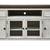 New Ashley Havalance Extra Large 74 Inch TV Stand 3 thumbnail