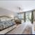 Dog-friendly home near beach & ocean with bikes, beach gear, grill 16 thumbnail