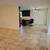 205 Valiant Slidell LA waterfront property 9 thumbnail