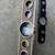 1965 Ford Mustang dash cluster - used - best offer 2 thumbnail