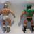 Vintage Masters Of The Universe 3 thumbnail