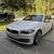 2016 BMW 535 1 thumbnail