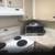 (R-4) Castro Valley - Pets welcomed! 4Plex-Garage -3 bedroom 2 bath * 10 thumbnail