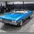 1968 Chevrolet Chevelle Convertible - 283 - Auto - Vintage AC 1 thumbnail