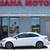 Toyota Corolla - BAD CREDIT BANKRUPTCY REPO SSI RETIRED APPROVED 1 thumbnail