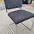 Authentic Knoll Cesca chair 6 thumbnail