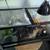 40 gallons tank ball python enclosure 3 thumbnail