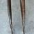 1950’s-1960’s Schwinn Springer Fork*Poor Condition* 16 thumbnail