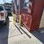1 Bed House Fenced Yard Parking AC Pets allowed Laundry 17 thumbnail
