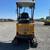 SANY SY16 MINI EXCAVATOR - 0% FINANCING OR RENT-TO-OWN! - $26,500 4 thumbnail
