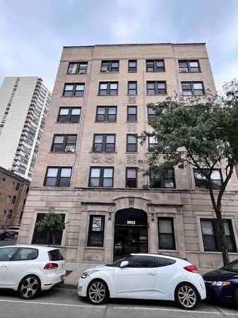 $4,000 / 3br - ¡Tres habitaciones en Lakeview! ¡Calefacción incluida! ¡Espacio exterior privado enorme! (Lakeview)63781350817025121
