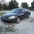 2009 Chevrolet Impala LT//SHARP!! 2 thumbnail
