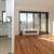 Apartment for rent 1 1/2, 2 1/2, 3 1/2 and 4 1/2 near Concordia 13 thumbnail