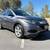 2019 Honda HR-V LX ( Salvage ) 1 thumbnail