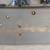Medical Tompkins Type T Rotary Compressor Pump Suction Machine J Sklar 9 thumbnail