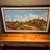 John (Len Jong) Loo Original Arizona Desert Oil Painting 5 thumbnail